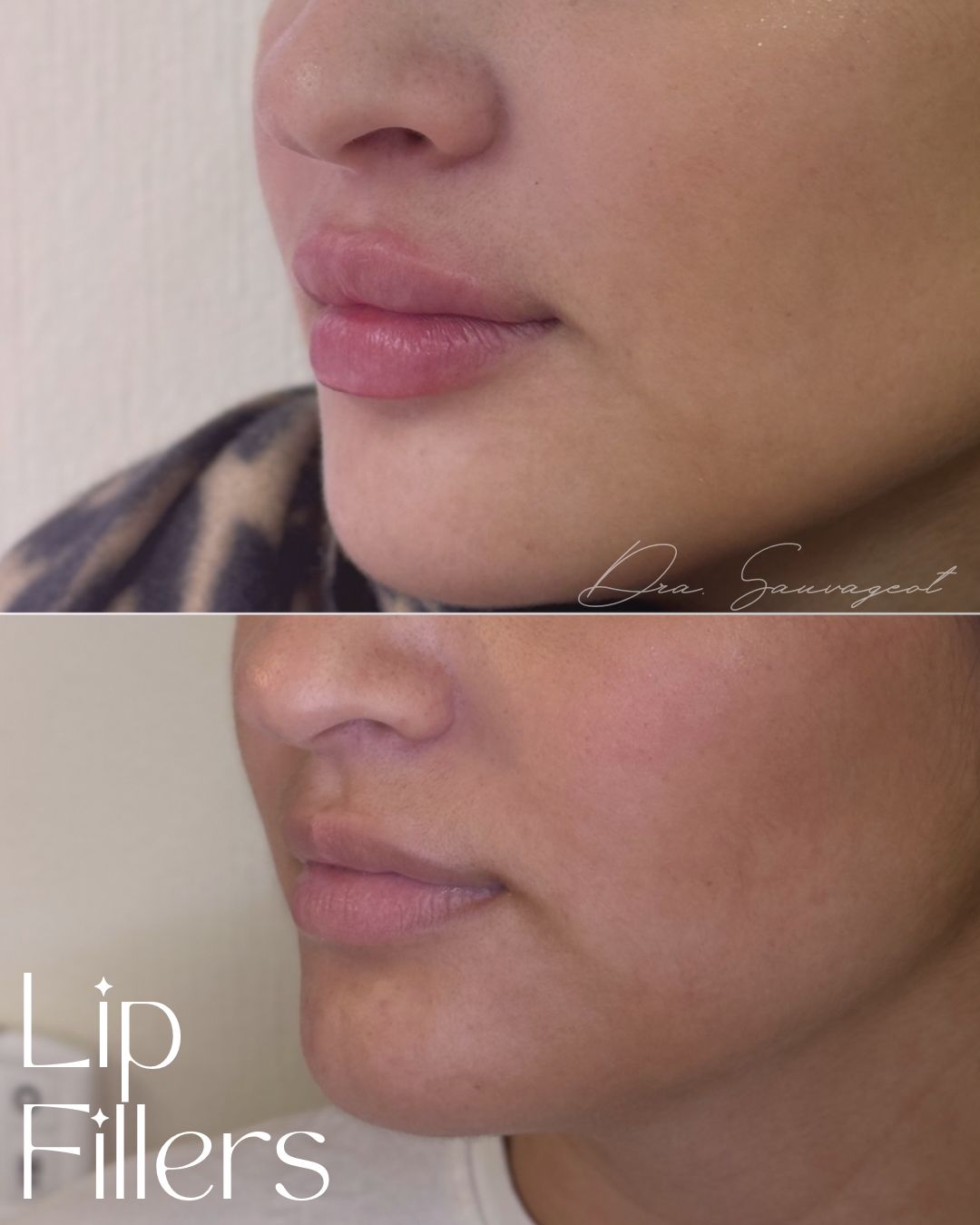 Paula Danae  Sauvageot Olmedo-1