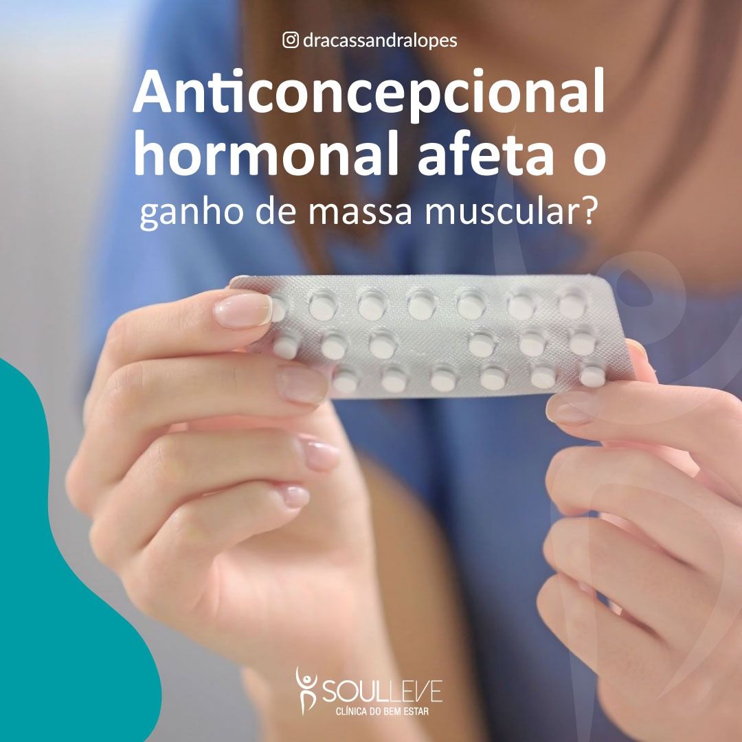 Cassandra Martins Lopes-4