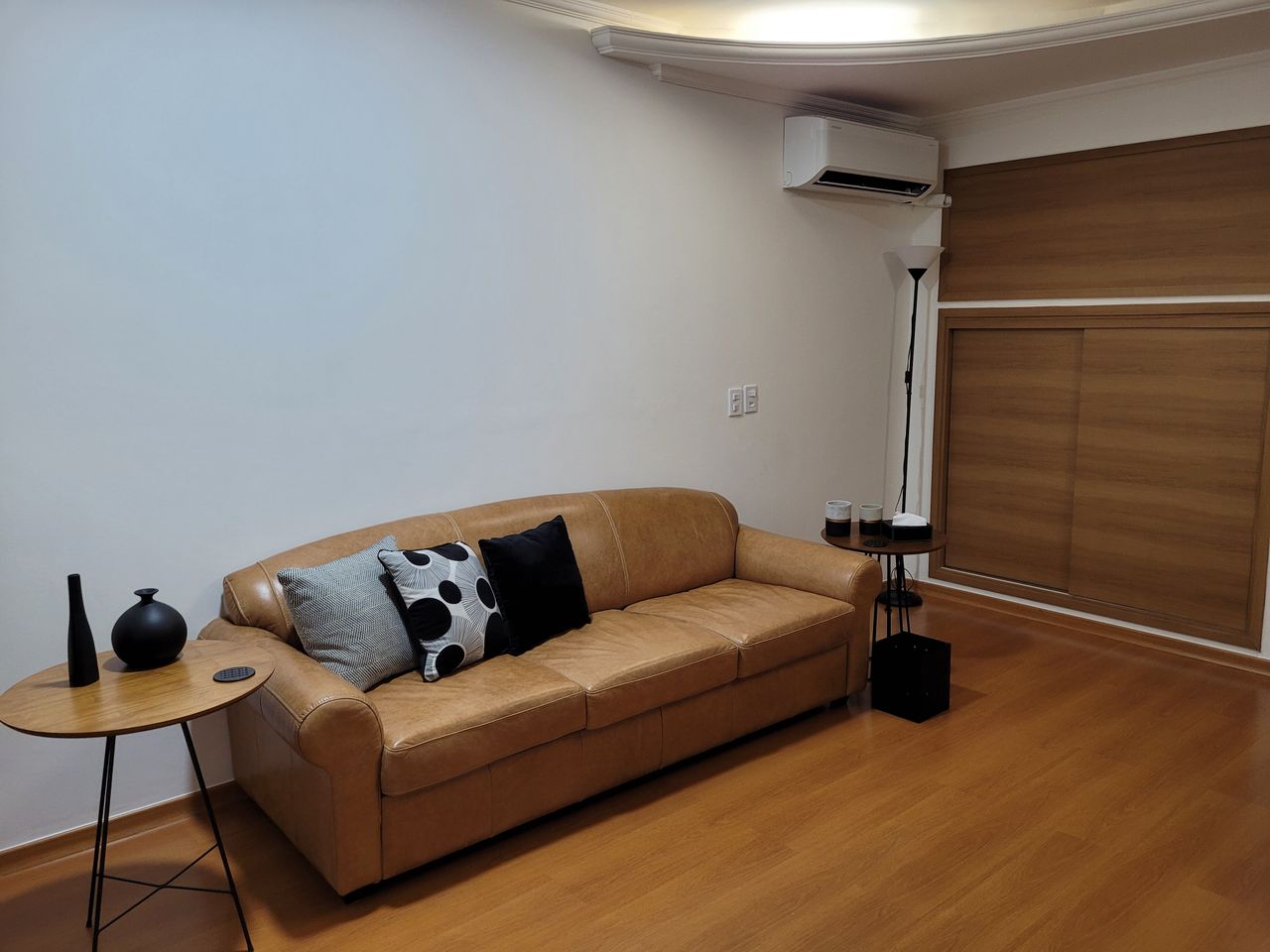 Ana Lúcia Miranda Martins-6