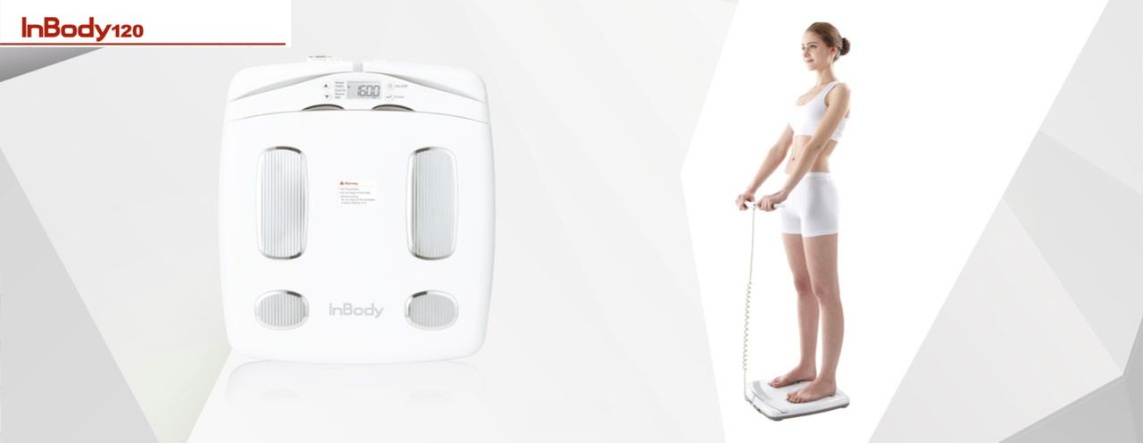 Luiz Guilherme Gonçalves Bernardi-5