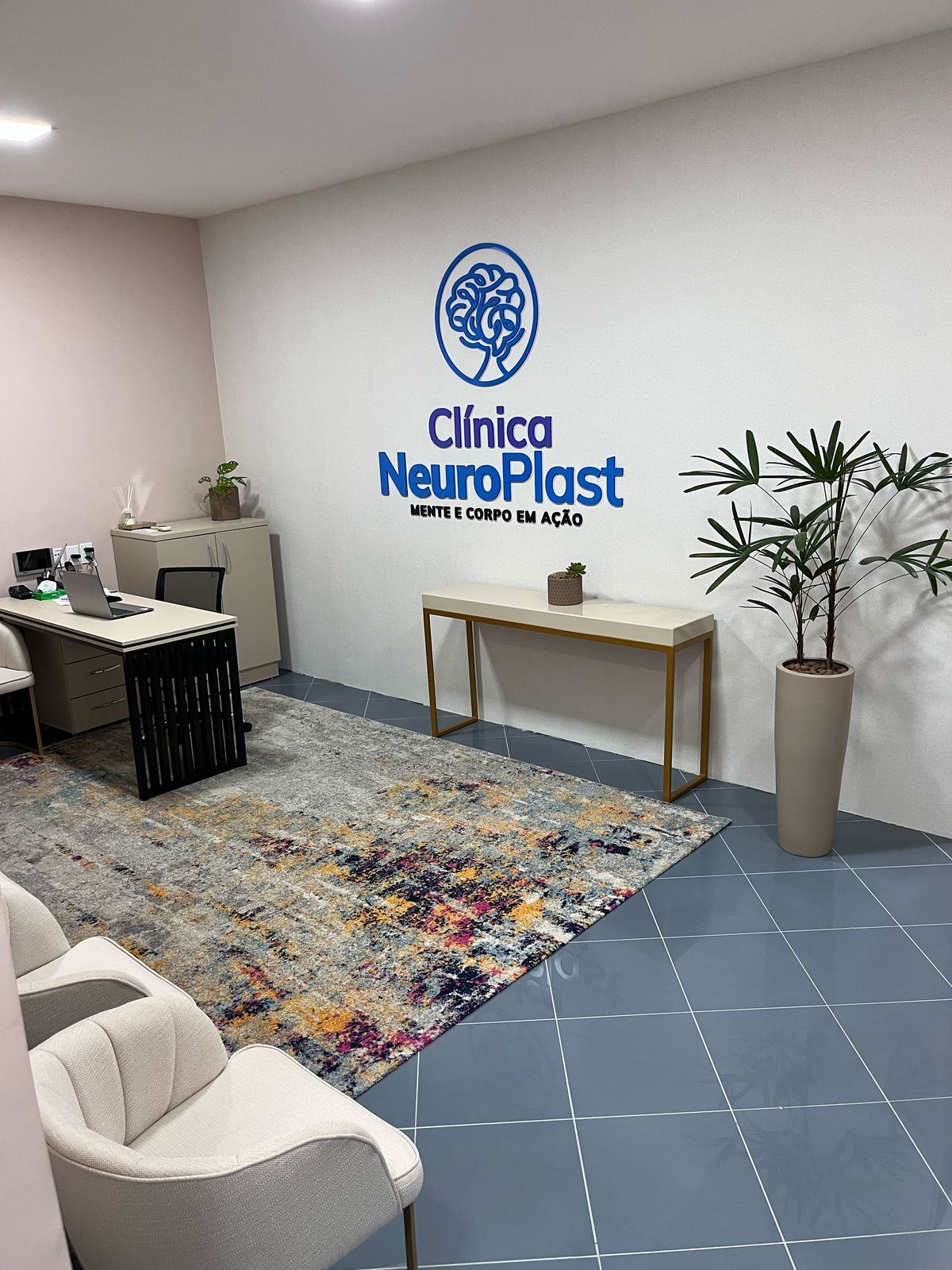 Ana  Maria Soares -5