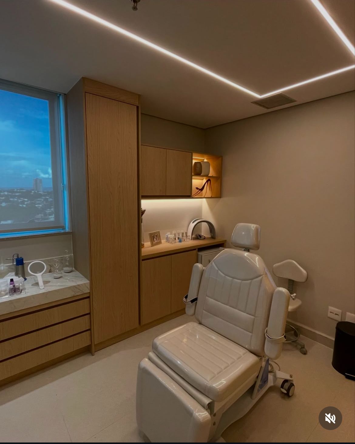 Daniela Melo Siqueira-7