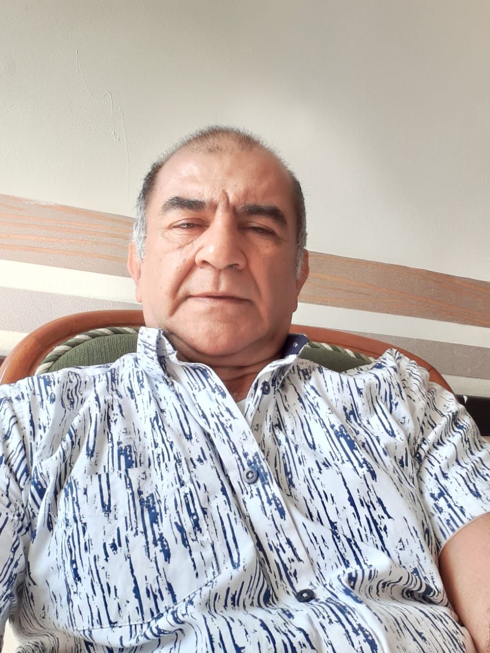 Jhonny Arturo Mejia C.-2