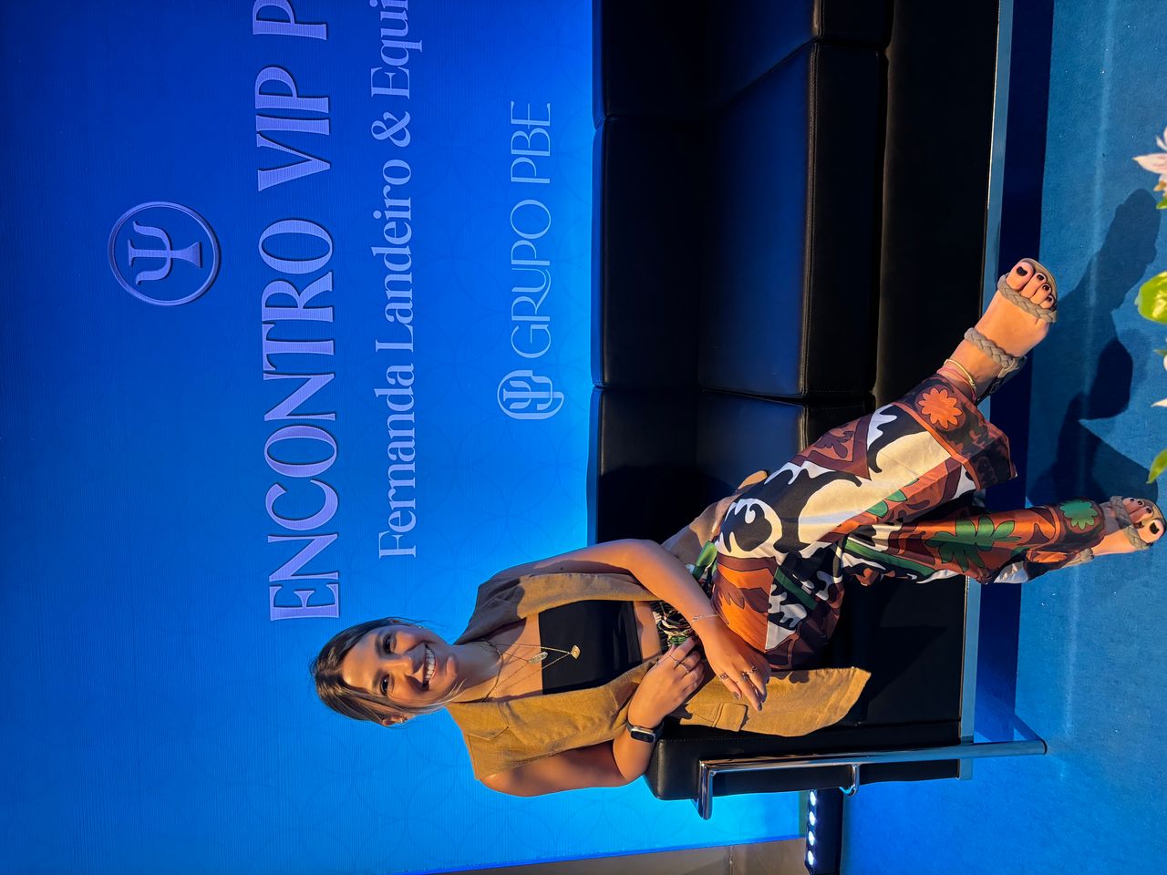 Betânia Gonçalves-1