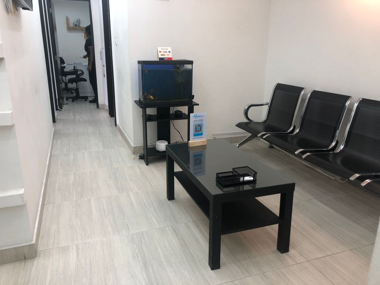 Lorena Cuberos Suárez-1