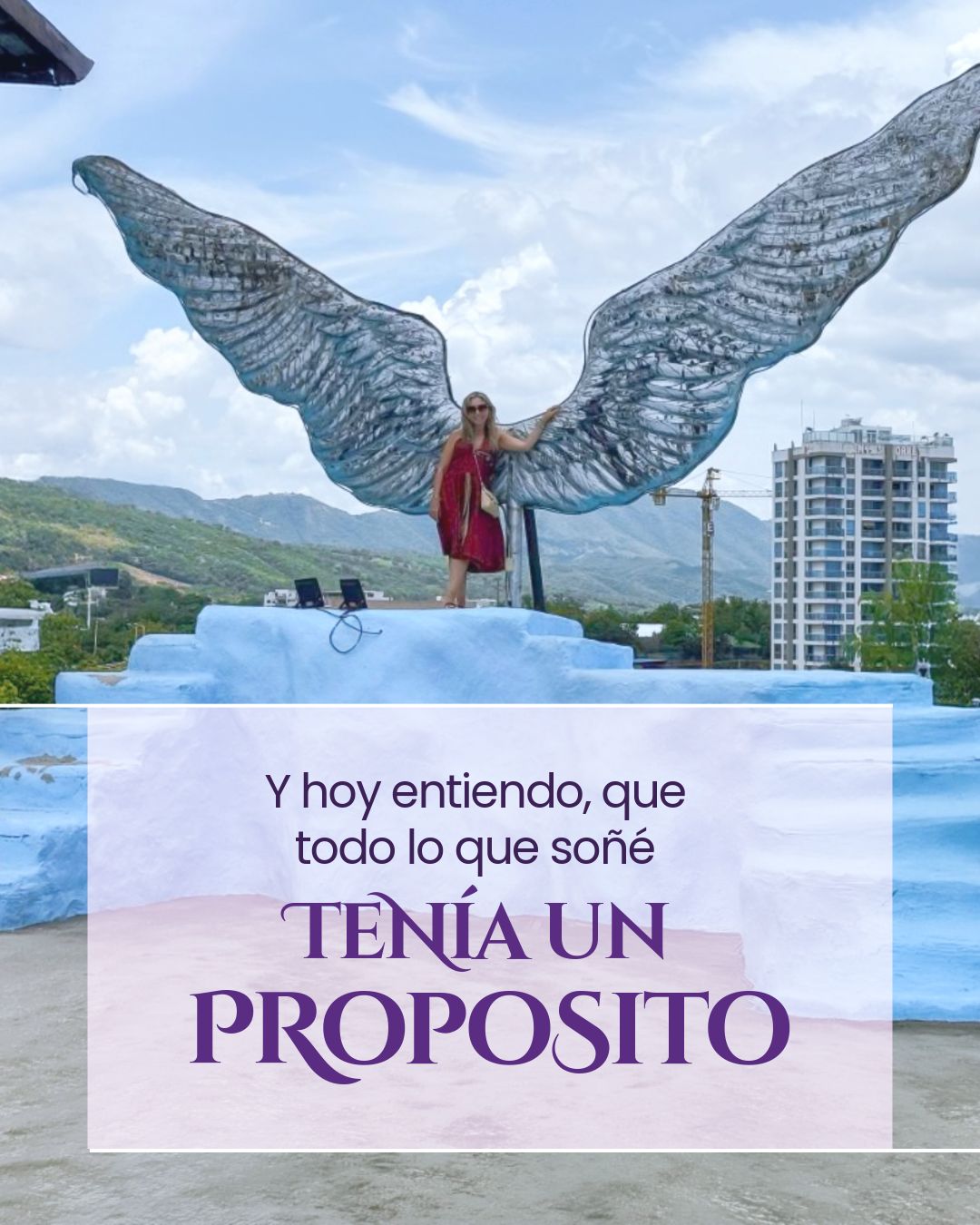 Ximena García-288