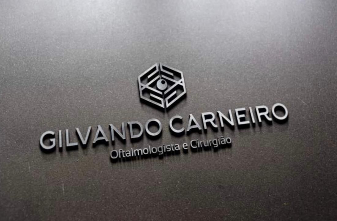 Gilvando Carneiro Leal Filho-0