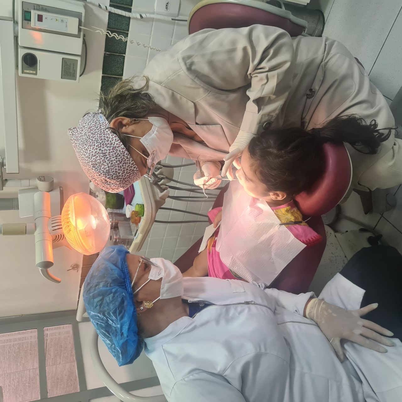 Márcia Falcão Carvalho Airemoraes-10