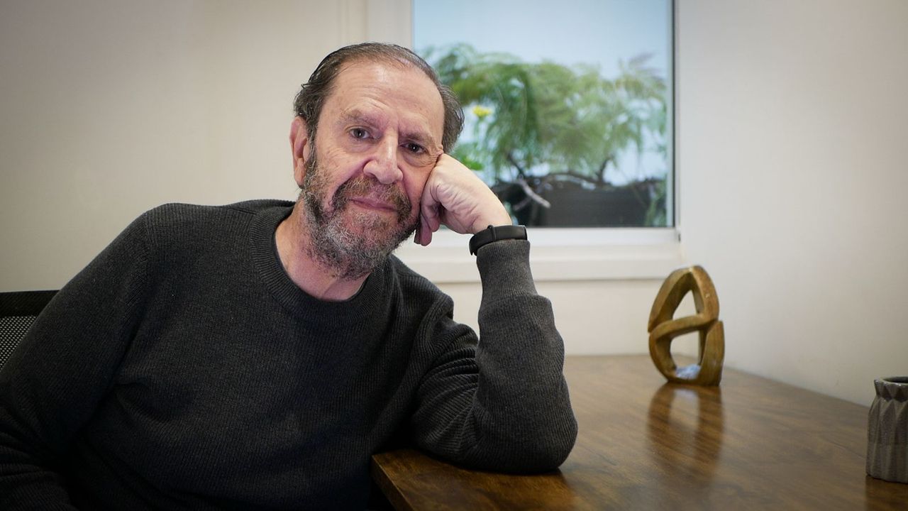 Mauro Blecher-5