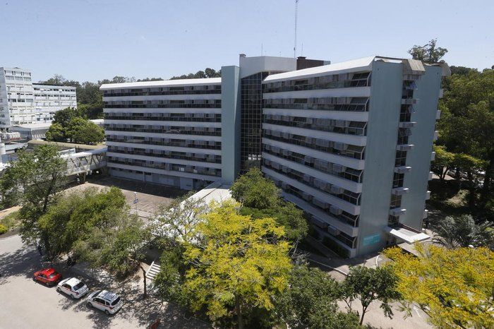 Carlos Eduardo Schio Fay-1