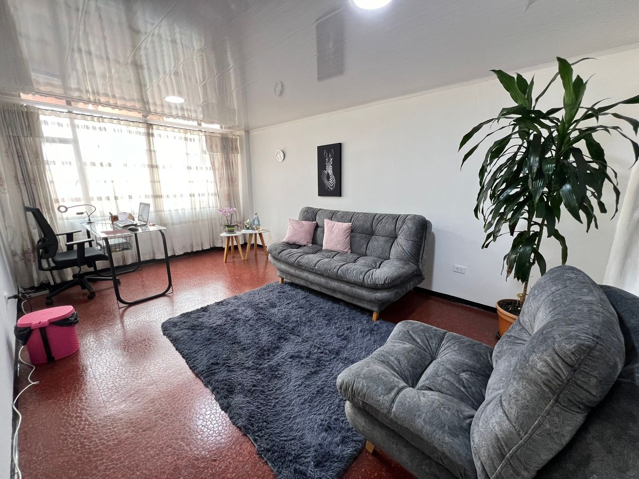 María Angélica Galeano Fetecua-5