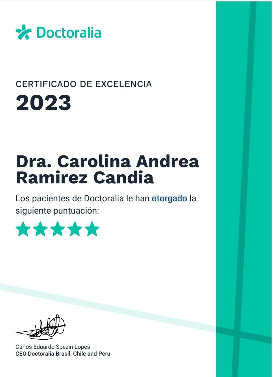 Carolina Andrea Ramirez Candia-13