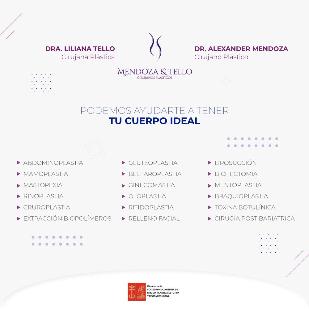 Liliana Tello Quijano-69