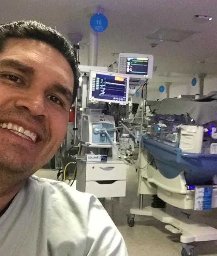 Alejandro Luis Sarmiento Arismendy-1