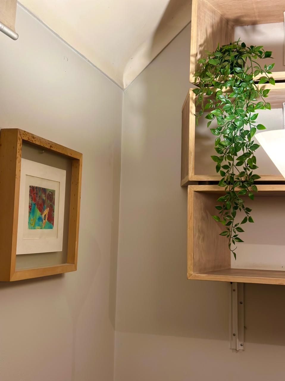 Paula Isabel Baeza Machuca-2