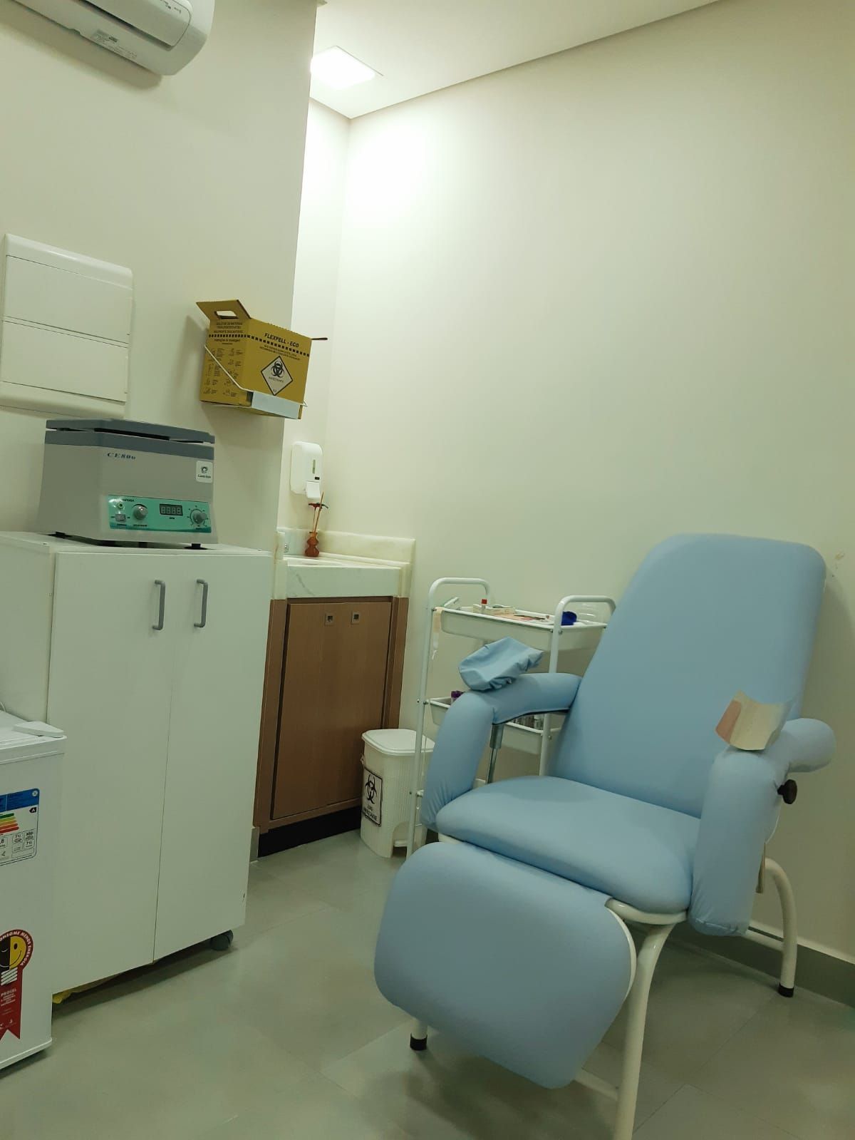 Melissa Meneguetti-0