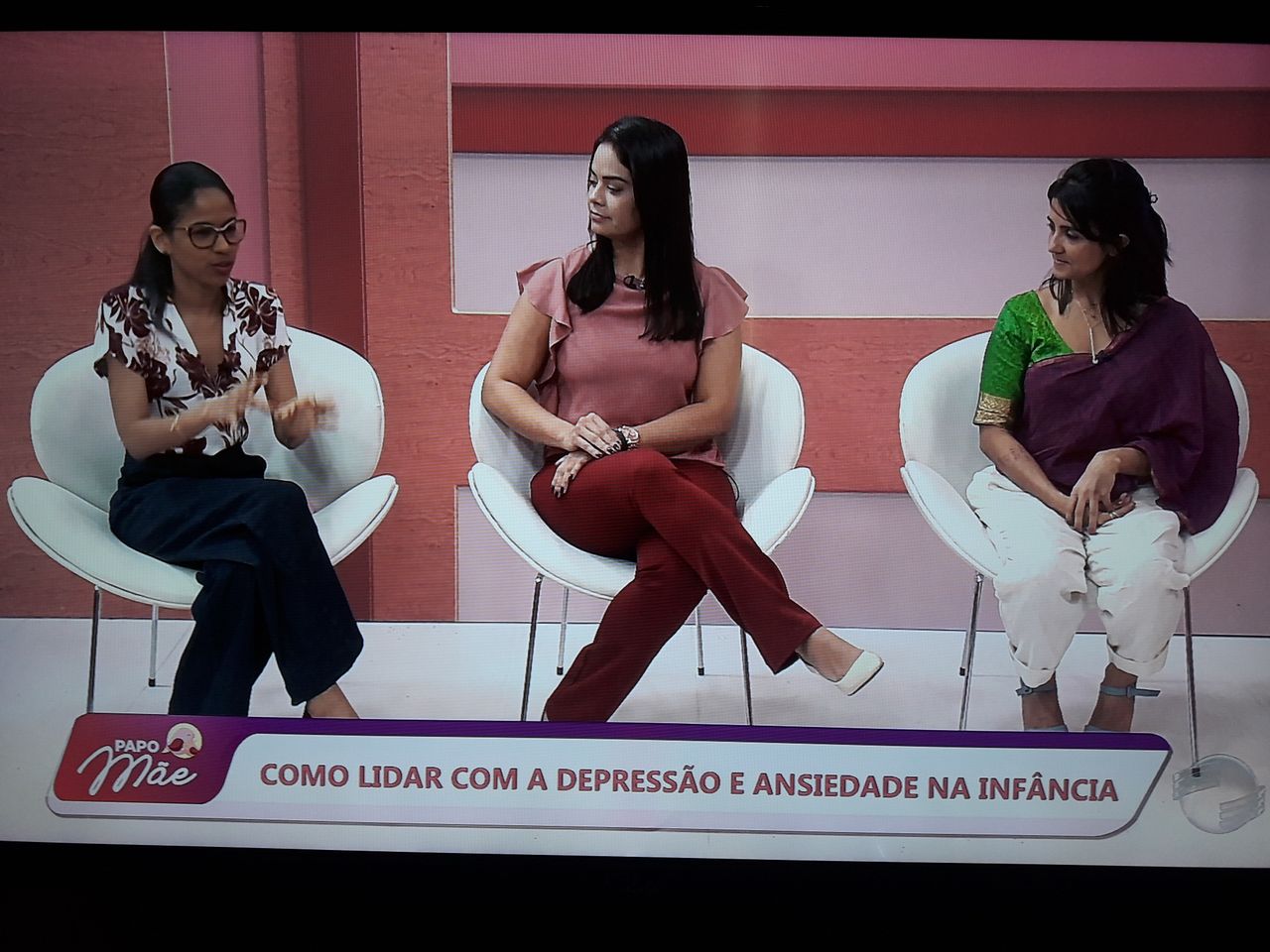 Cristiany Beatriz Da Silva Gameiro-20