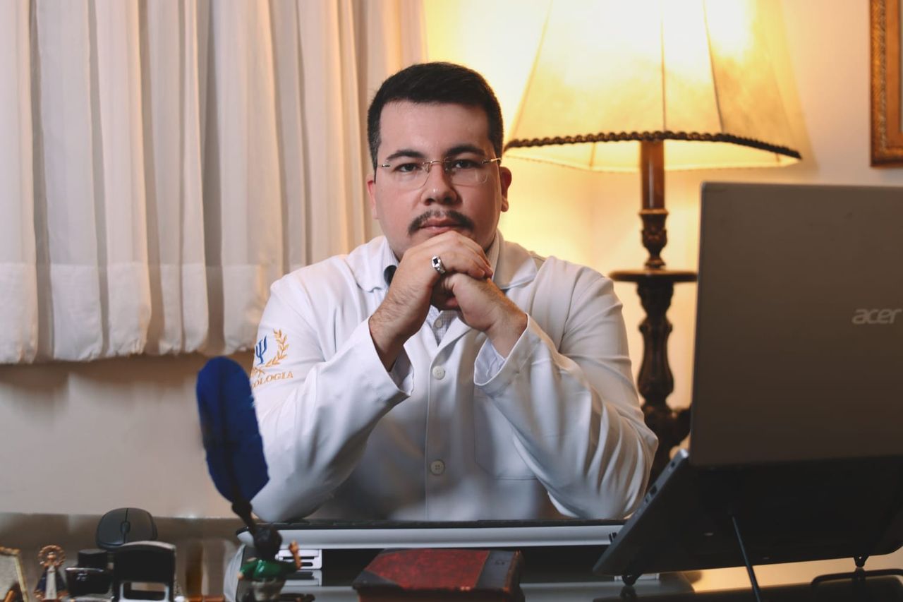 Bruno Tenório Dos Anjos-1