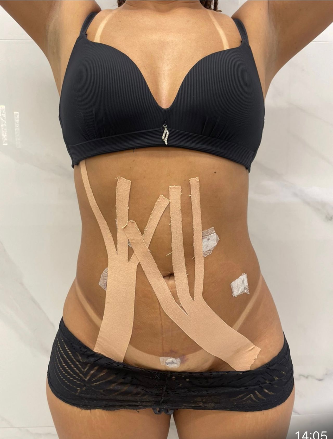 Fabiana Aver Pires Rabaioli-0