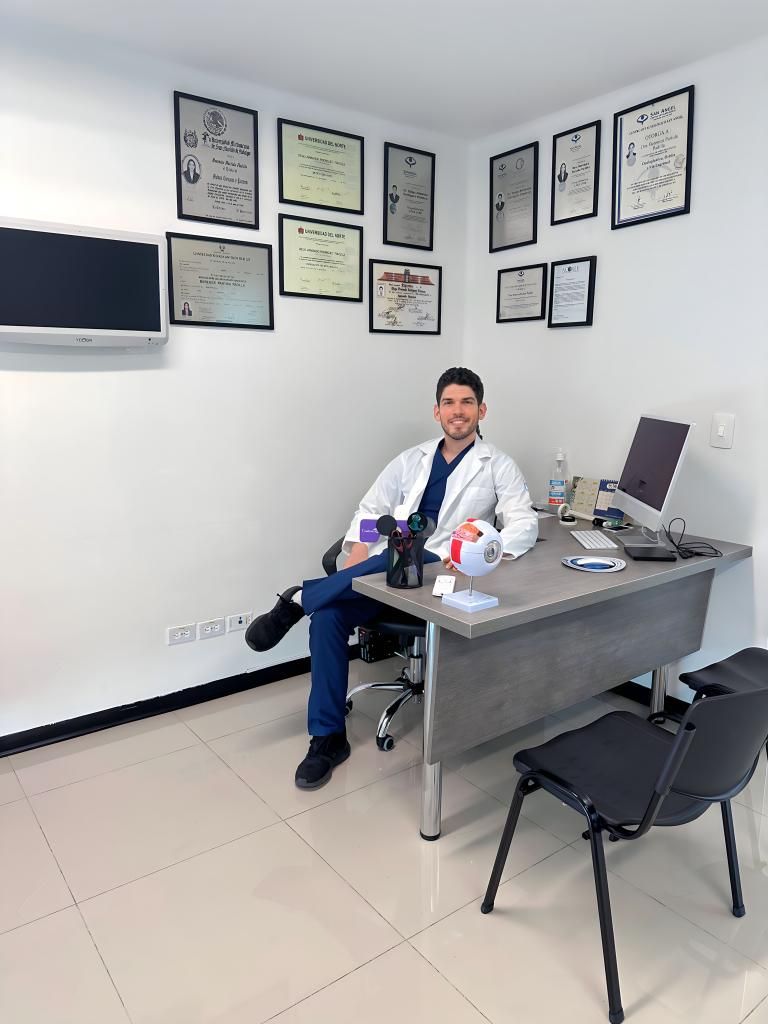 Diego Armando Rodriguez Fonseca-5