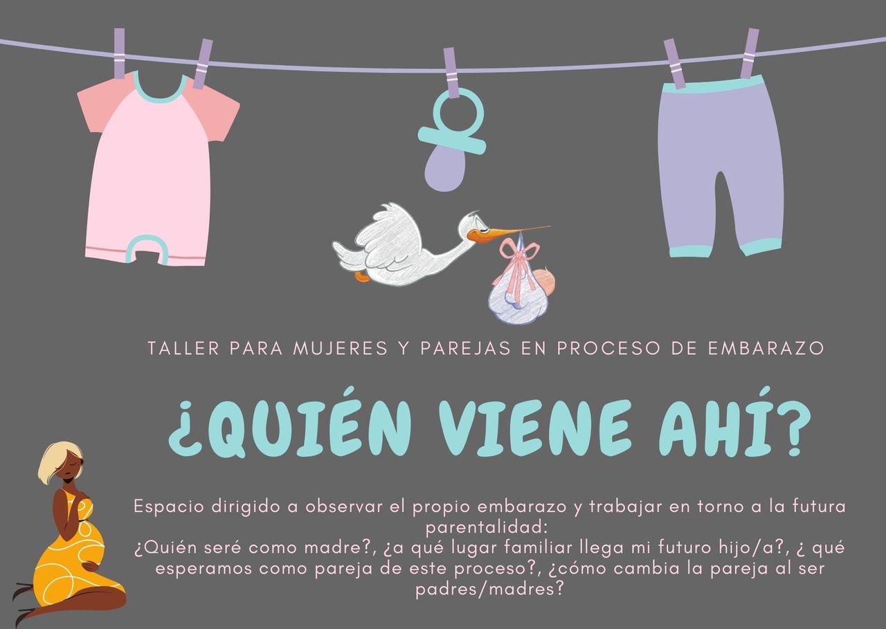 Elisa Volante Zuljevic-6