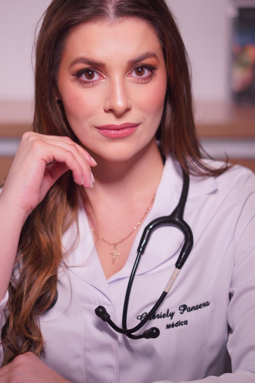 Gabriely  Pansera-1