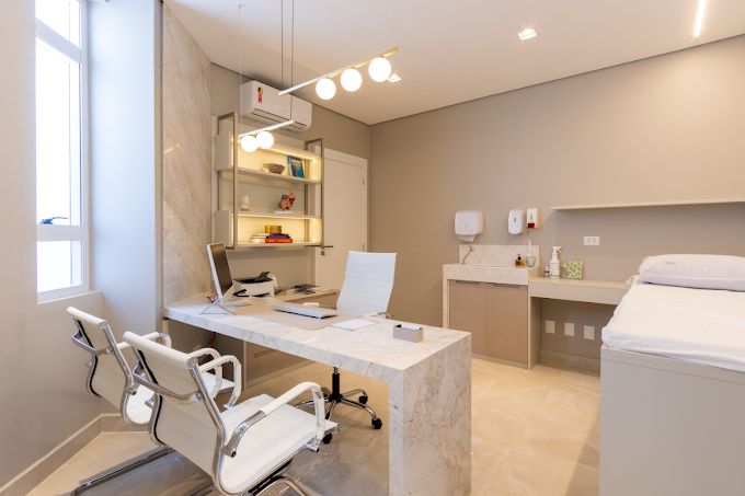 Bruno Queiroz Zardo-2