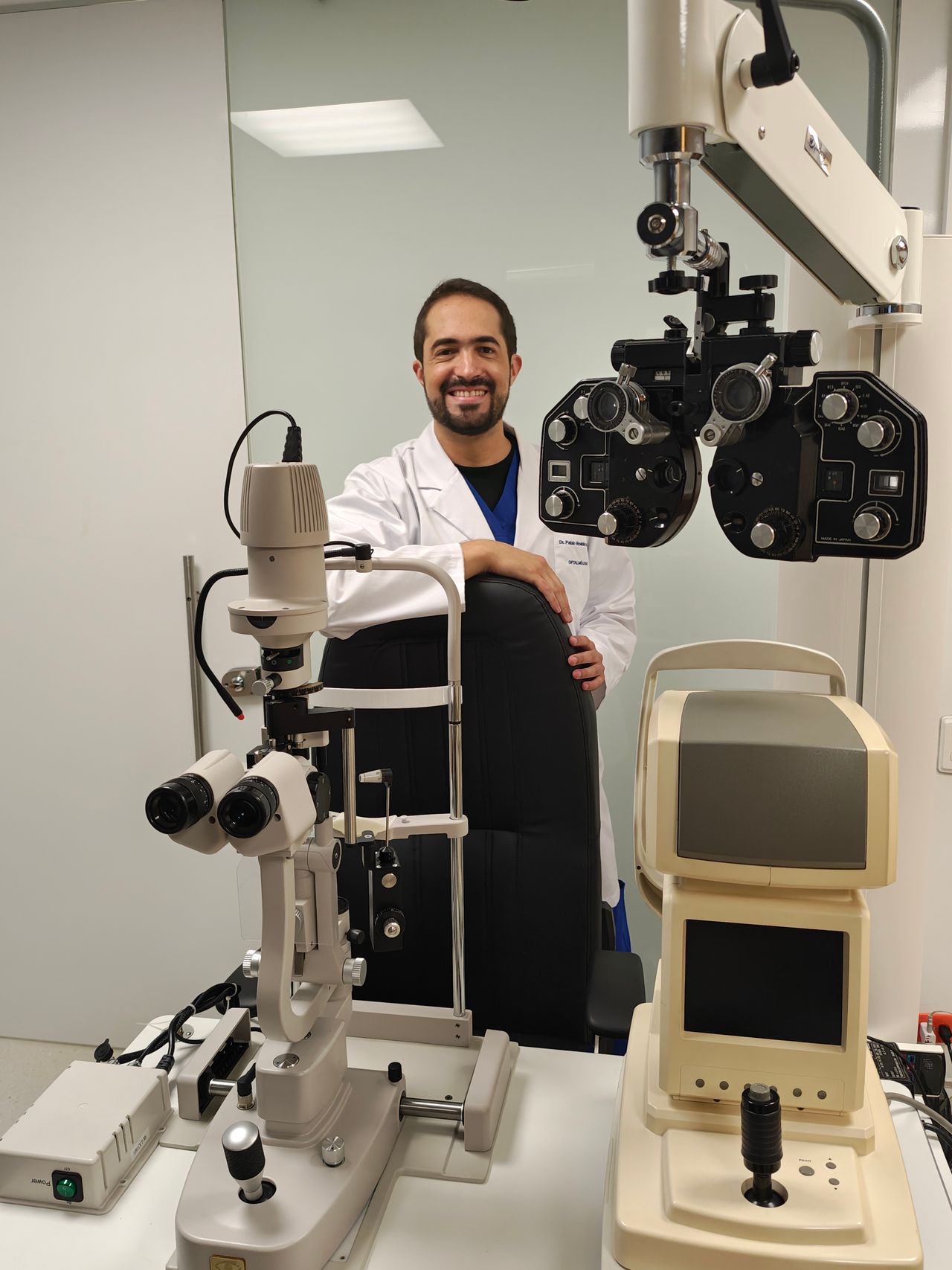 Pablo Roldán Restrepo-0