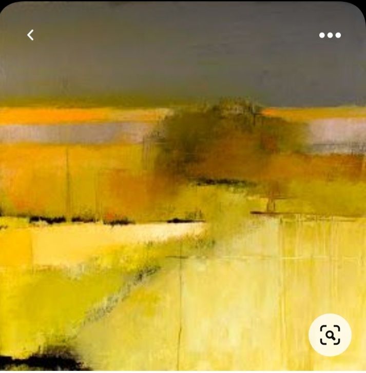 María Beatriz Valenzuela Larrañaga-16