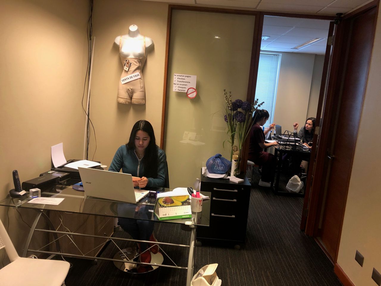 Gentil Espinosa Carreño-0