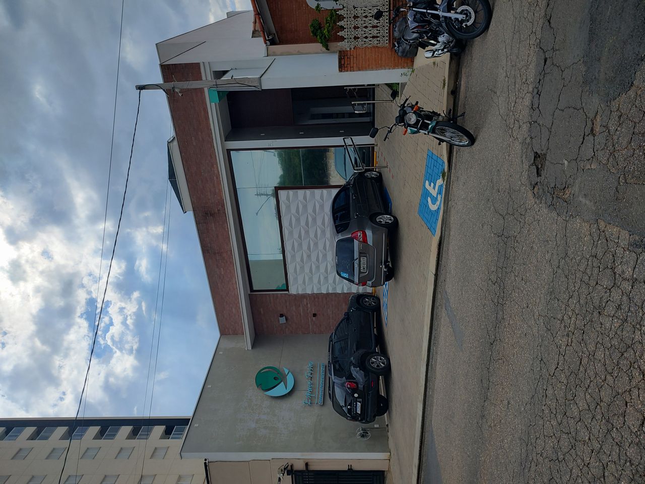 Raoni Pardi Moreira-8