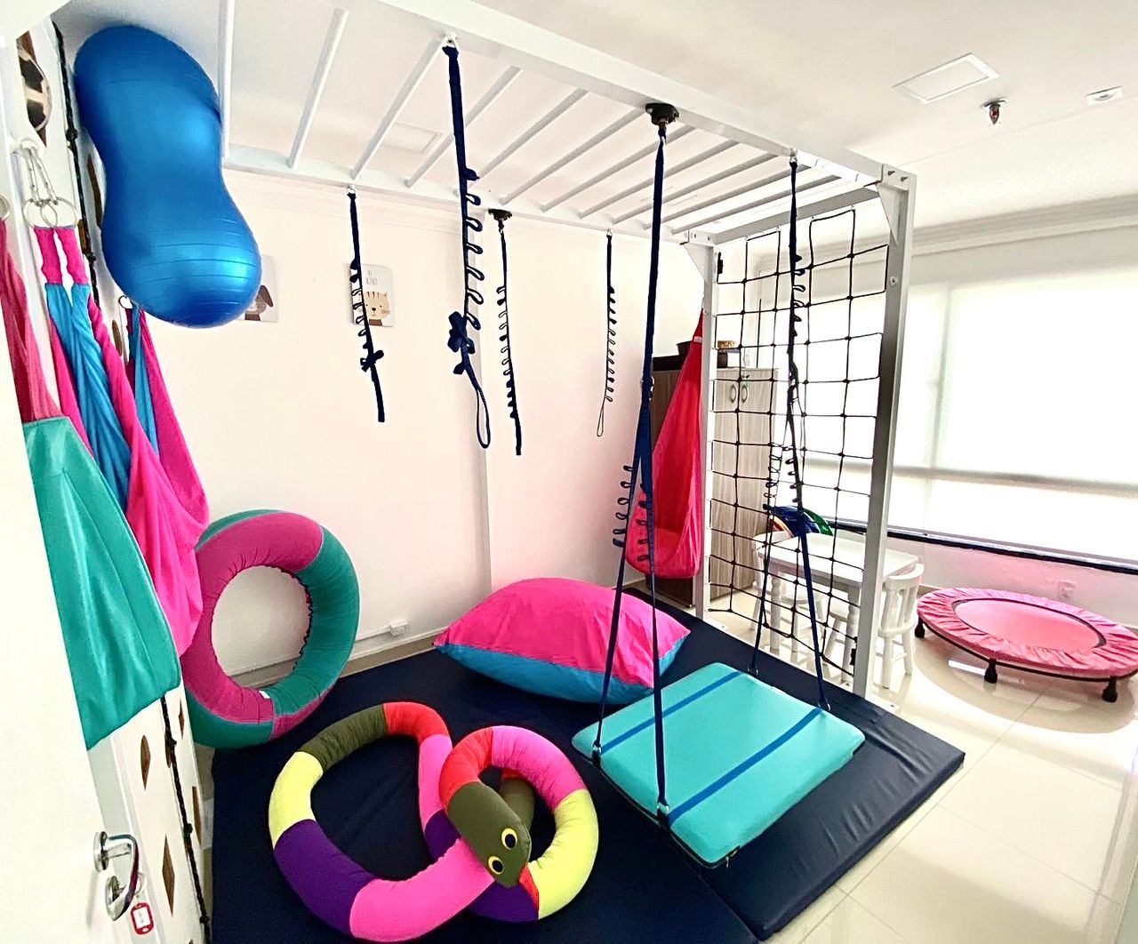 Leila Sandra  De Carvalho-4