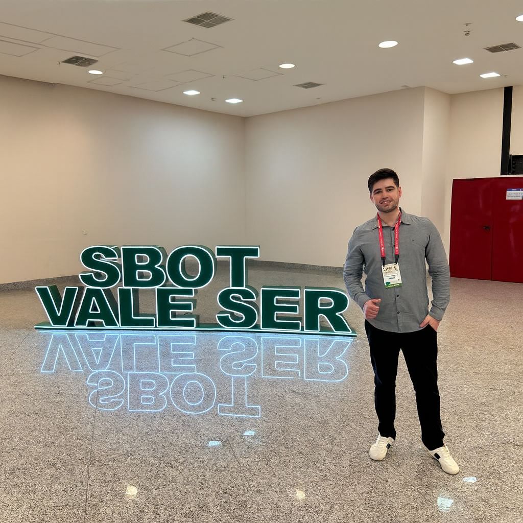 José Celso  Jardim Neto -1