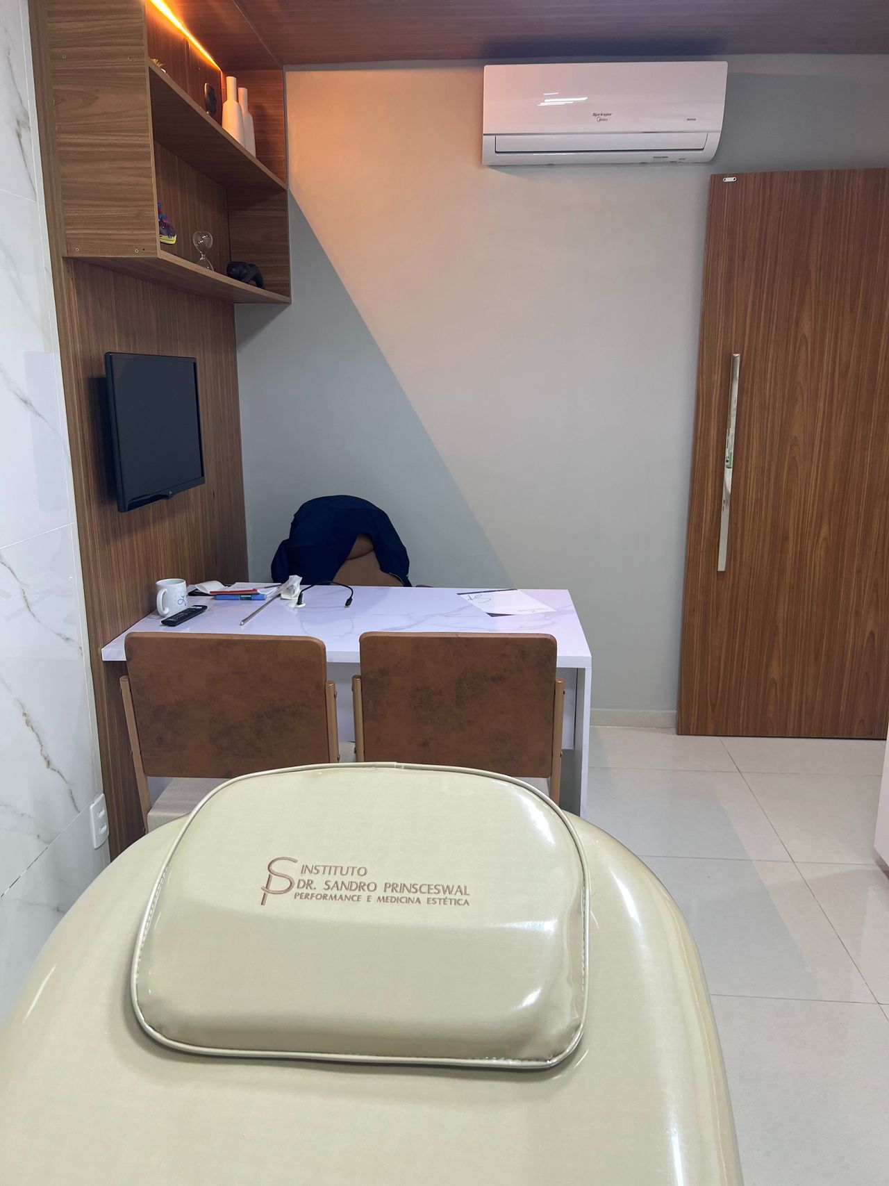 Sandro Prinsceswal-5