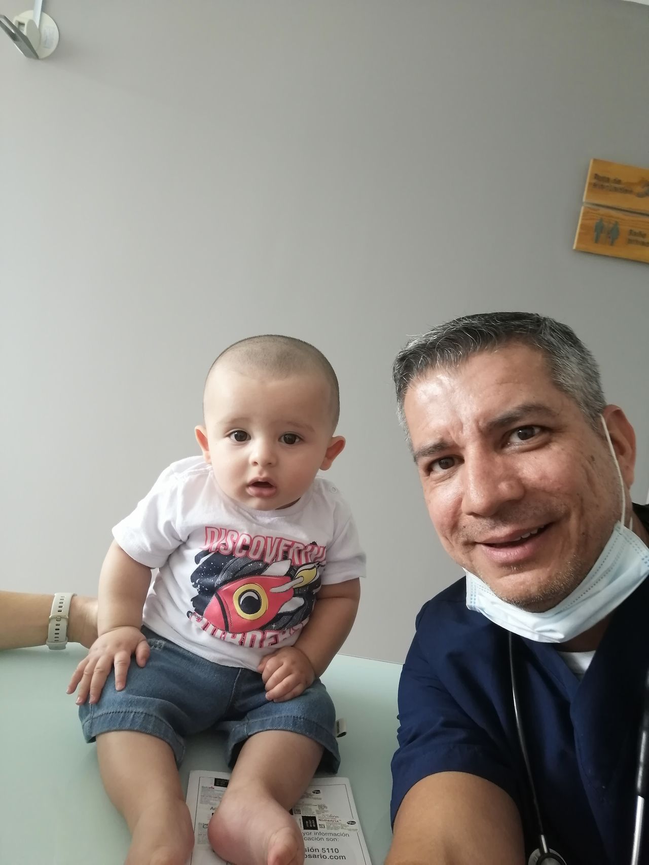 Carlos Mario Martinez-13