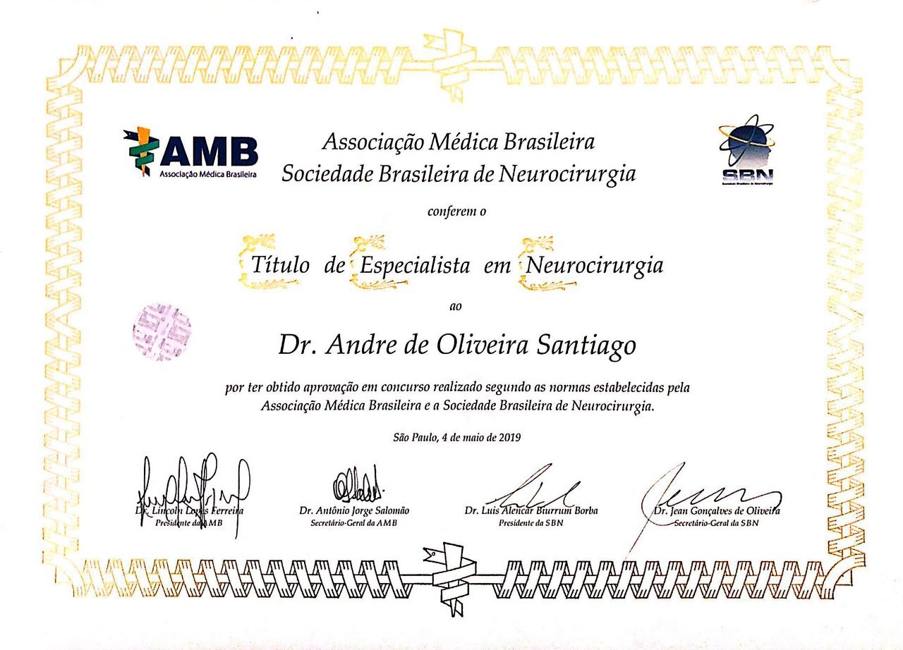 André De Oliveira Santiago-0