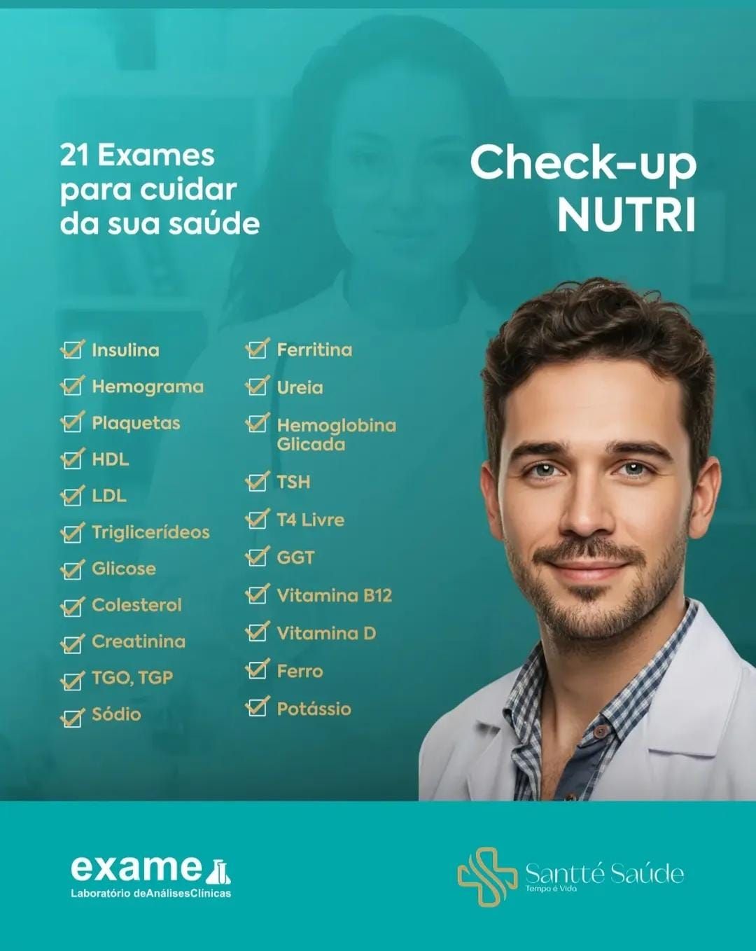 Aryadyne Bueno Rocha Szesz-4