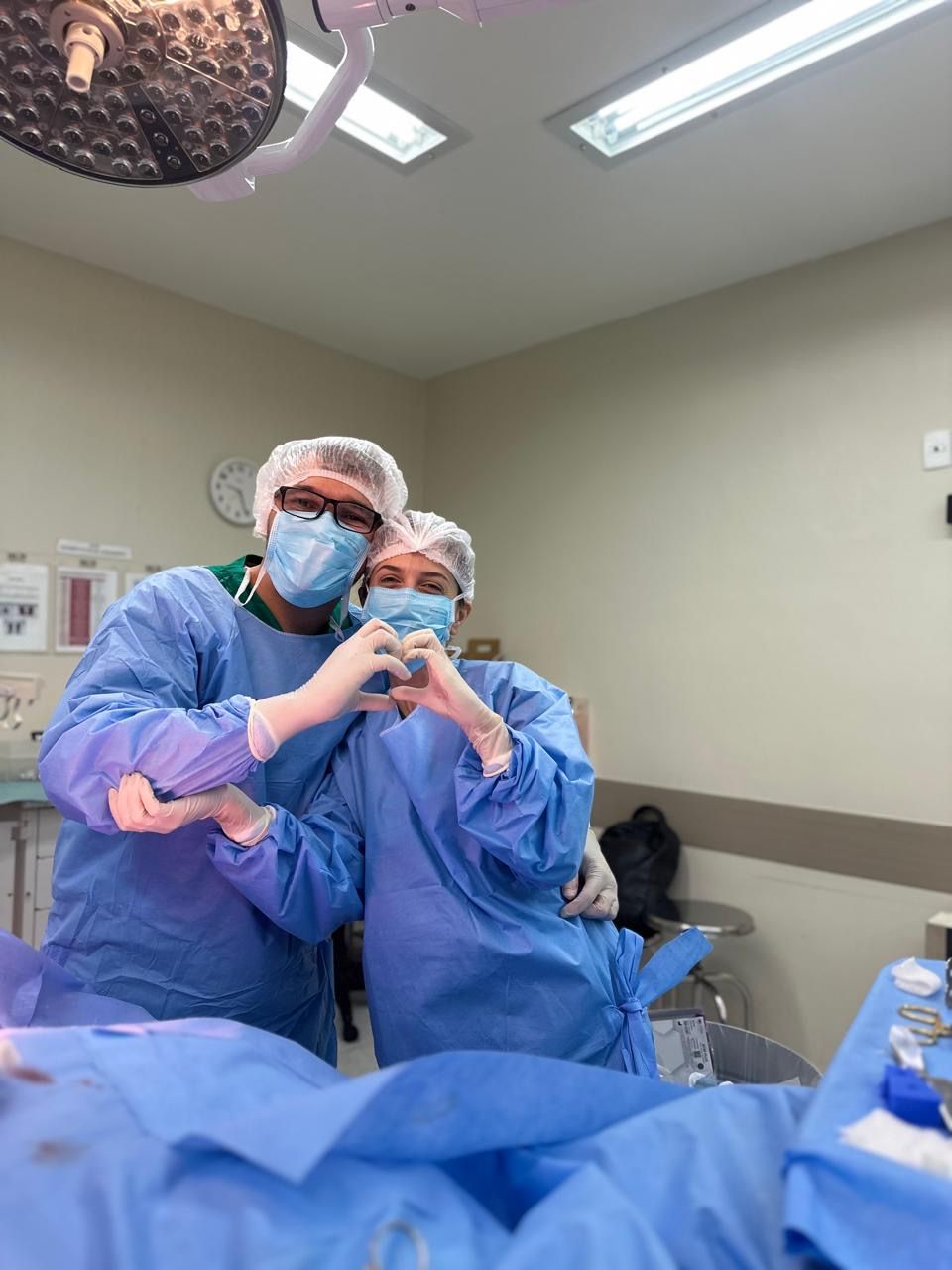 Rafael Meira Pimentel-8