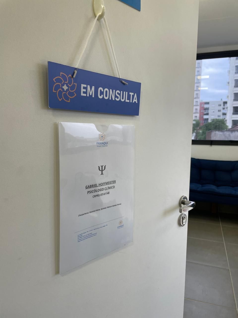 Gabriel Hoffmeister-0