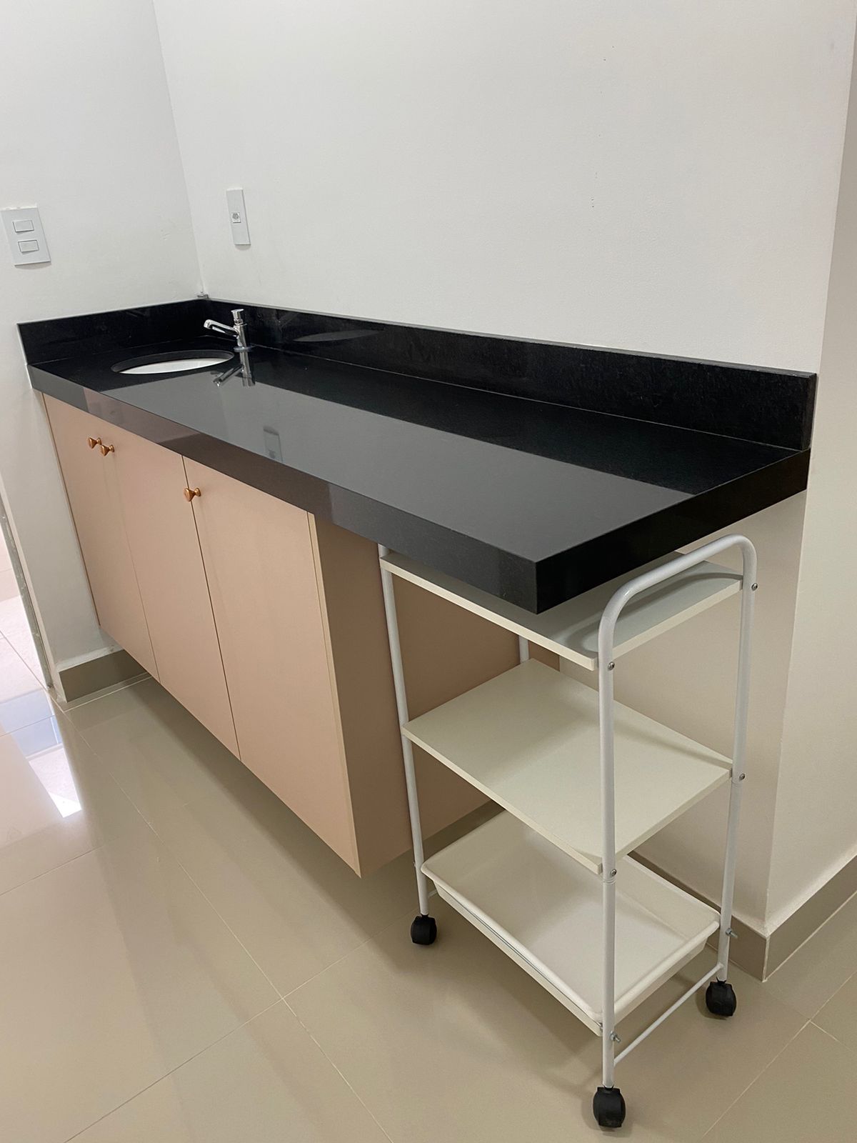 Aline Araujo Fazenda-5