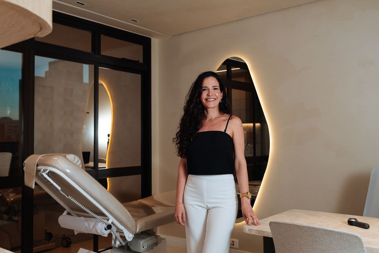 Carolli Almeida Vieira-1