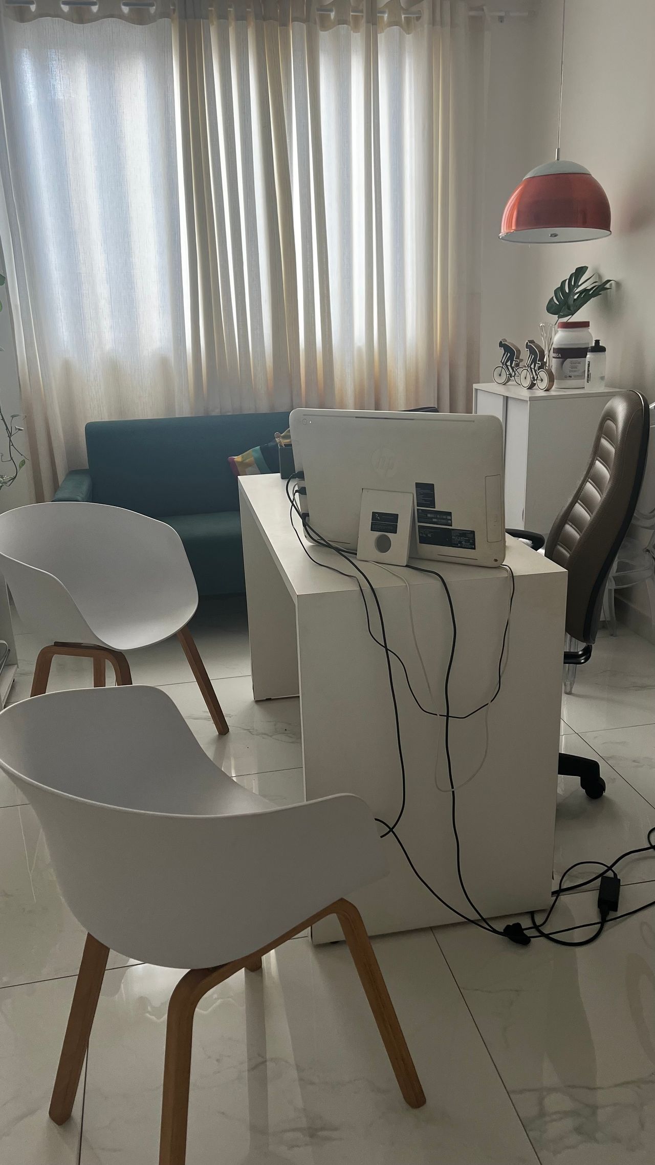 Verushka Tinoco P Cortez-1