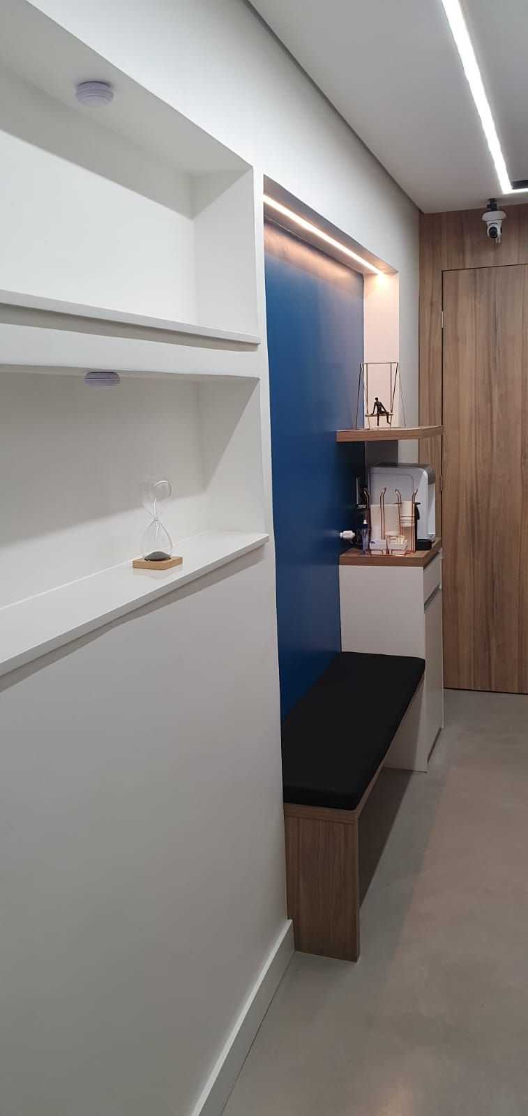 Carlos Henrique Labrea-4