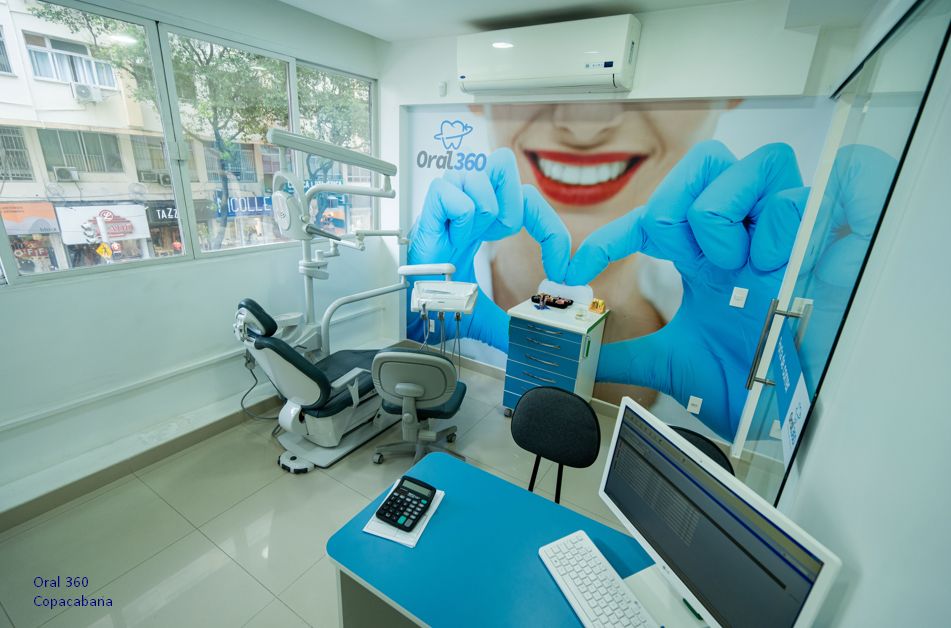 Thalita Rodrigues Mattos-1