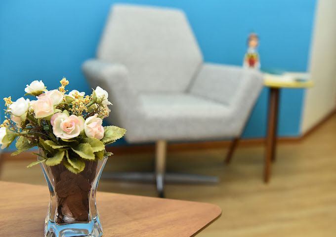 Aline Machado Oliveira-5