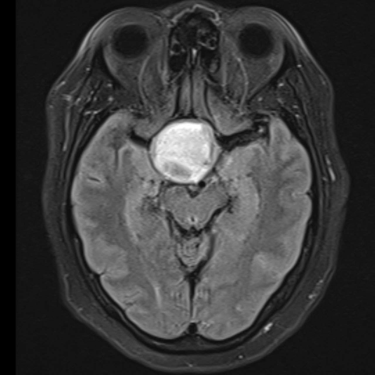 David Tafur Muñoz-1659