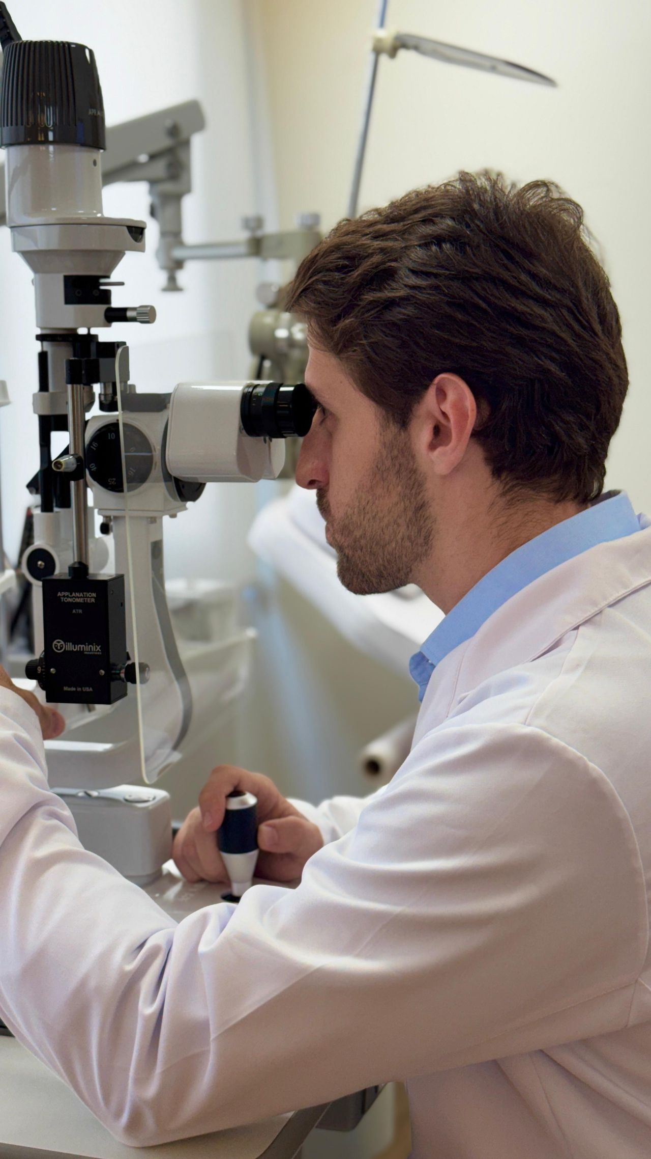 Diego Brito Mascarós-6