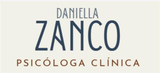 Daniella Zanco-0