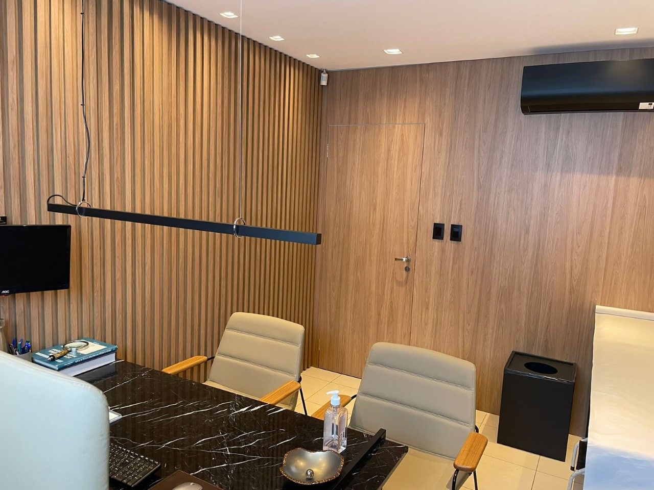 Carlos Eduardo Moraes Matos-1