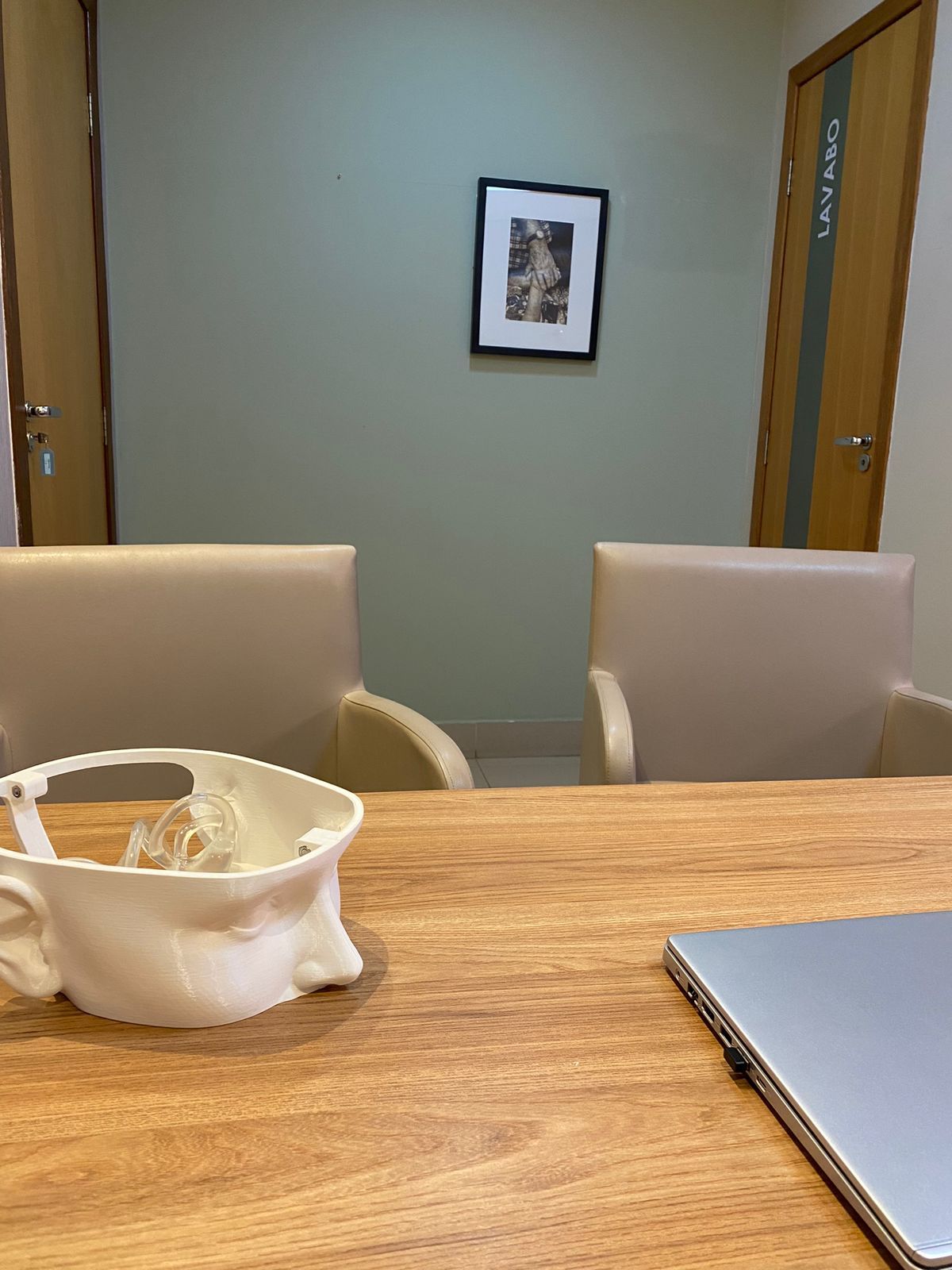 Murilo Otsubo Yamada-0